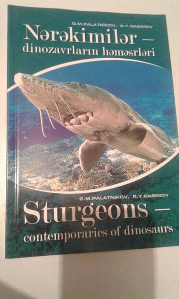 сколько стоит мотоцикл: Müxtəlif kitablar satılır. Biri 40 manat. "Nərəkimilər - dinozavrların — 1