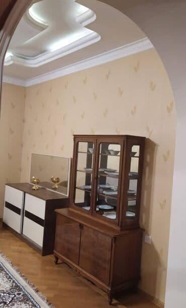 ehmedlide ucuz kiraye evler 2023: Gənclik metrosunun yaxınlığında baki saglamliq mərkəzinə yaxın 18 — 15