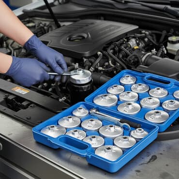 чугунная ванна бу самовывоз: Новый Набор ключей предметов: 23, Платная доставка — 2