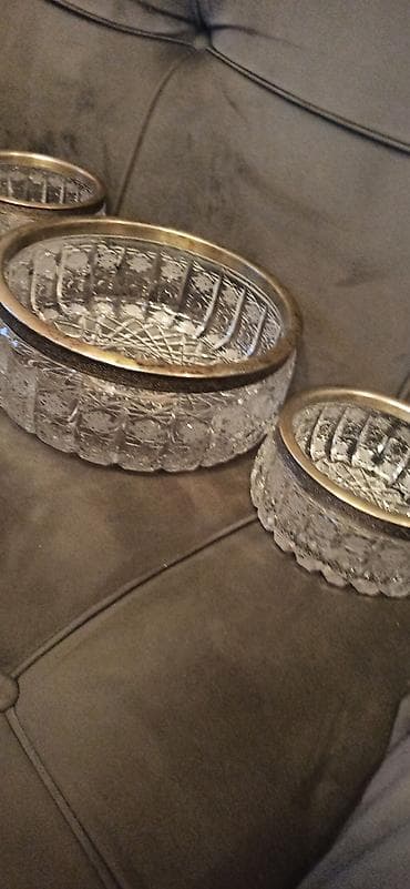 Elektrik nəqliyyatı: Старний статуетка 1950 год без дифект — 6