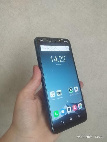 asus tuf a18: Tund goy reng hec vaxt temirde olmayib bir defe arxa kriskasi deyslib — 1
