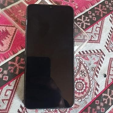 tekno spark 20: TECNO Spark 7 Pro smartfon - Ekran: 6.6" HD+ IPS, damla-notch ön — 4