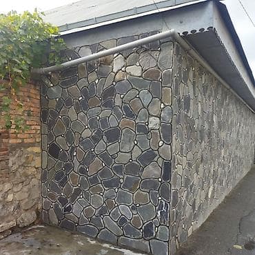 plastik qapi pencere satisi: Digər tikinti xidmətləri — 1