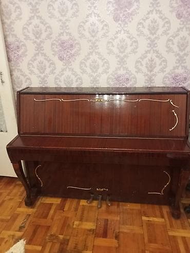 piano sumqayıt: Piano, Akkord, Akustik, Yeni — 2