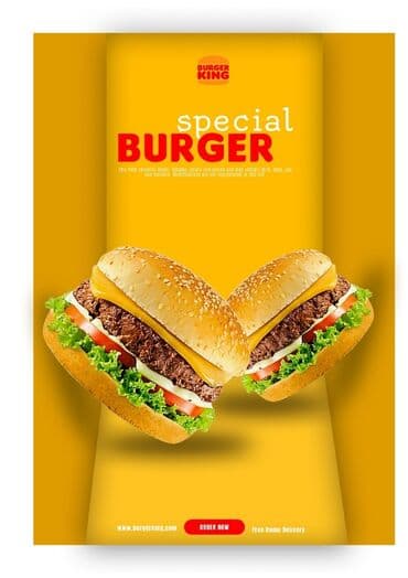 ландшафтный дизайн баку: 🚀 İşiniz görünmədən satılmır. Satılmağın ən güclü yolu isə vizual — 19