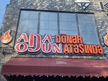 yuxa yayan aparatlar: ‼️TƏCİLİ SATILIR ‼️ Davlumbaz 150 azn Ulitka motor 1700what 350 azn — 7