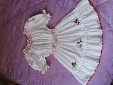 oneplus 8 pro qiymeti: Don, Ziyafət, 3 - 4 yaş — 2