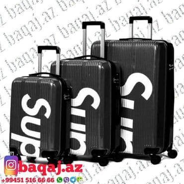 термосумка баку: ✓Camadan satisi.Catdirilma ve temir.Magaza gece saat 2ye kimi isleyir — 1