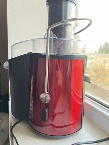 galaksi et ceken qiymeti: Şirəçəkən Galaksi, Yeni, Ödənişli çatdırılma — 5