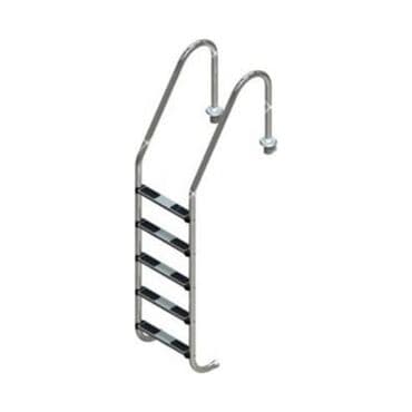 3D panellər: Boruların Ölçüləri: Boruların diametri, hovuzun ölçüsünə və su — 6