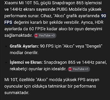 world telecom 2 ci el telefonlar: Samsung Galaxy S22, 128 GB, Sensor, Barmaq izi, İki sim kartlı — 5