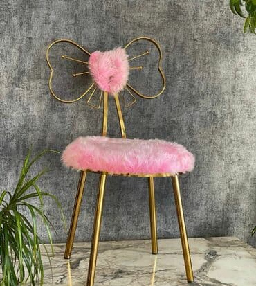 qəhvə stolu transformatoru: Yeni — 2