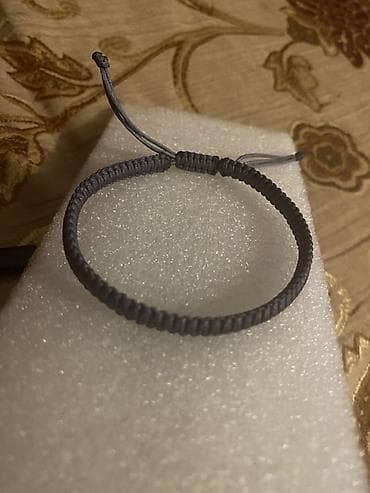 Bilərzik, Pulsuz çatdırılma