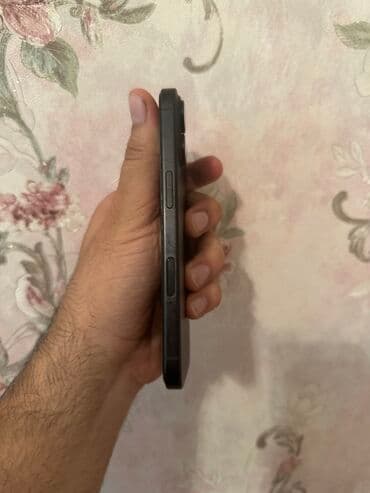 iphone 4s 64: IPhone 16, 128 GB, Qara, Face ID — 4