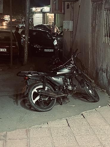 tap az mapet: Salam Aleykum ozune problemsiz getmeyi xadavoyu karopkasi ideal — 3
