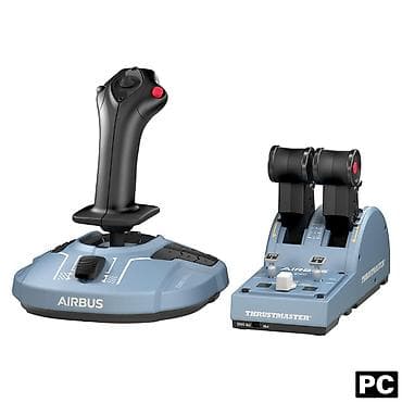 ​✈️ Tam Professional Gaming və Flight Simulator Dəsti! (RTX 5060 +