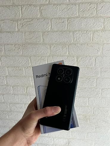 otg adapter: Xiaomi 12 Pro — 1