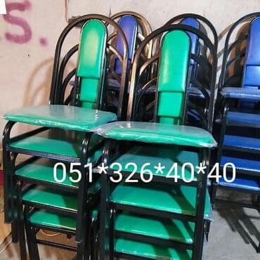 oturacaglar: Stul stol istediyiniz Rengde Parcadan ve Kojadan Tek-Tek ve ya — 26