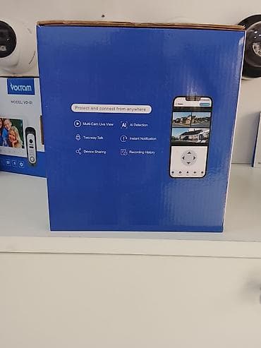 GSS techno, +994517541717 Wp nömrəsi ilə əlaqə — 5