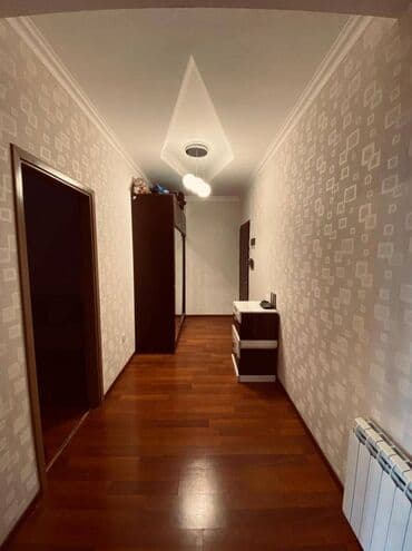 срочно продажа квартир: 2 комнаты, Новостройка, м. 20 января, 64 м² — 5