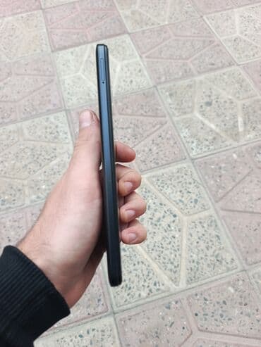 redmi not 8 yaddaş 128: Smartfon – qara rəng Redmi 12C 128gb yaddaş 4gb ram — 3