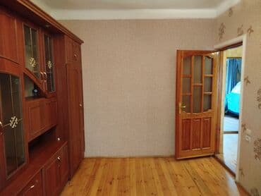 a frame evlerin qiymeti: Yaşıldərə dəmir yolu vağzalından (Bravo) cəmi 4–5 dəqiqəlik piyada — 5