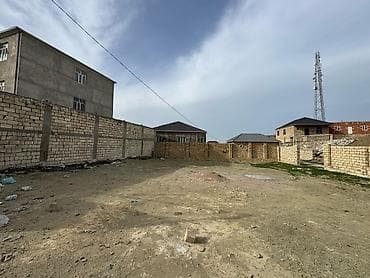 evler xirdalan: 4 sot, Biznes üçün, Maklerlər narahat etməsin, Bələdiyyə — 9