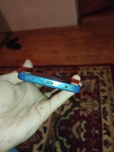 xiaomi mi max 2: Samsung Galaxy A15, 128 ГБ, цвет - Синий, Отпечаток пальца — 5