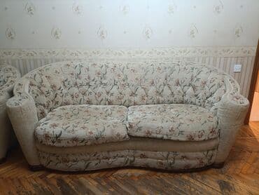 kunc divan ortukləri: Divan, Divan, Bazasız, Açılmayan — 4