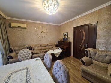 lənd kuruzer ucun led işıq lupası hardan tapmaq olar: Bakı, 3 otaqlı, Köhnə tikili, m. 28 may, 120 kv. m — 2