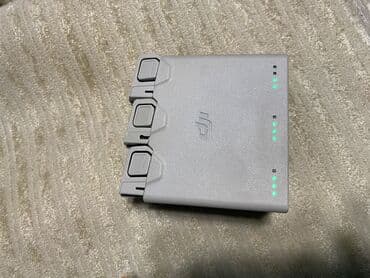 пароварка купить в баку: Dji Mavi 3 PRO satılır — 7