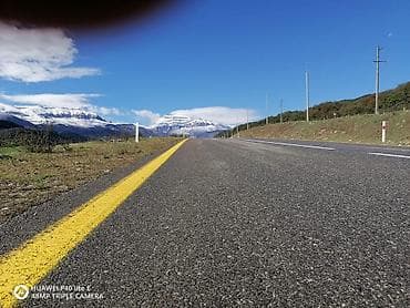 8 sot, Tikinti, Mülkiyyətçi, Kupça (Çıxarış)