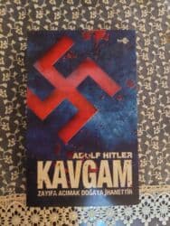 təbiət 5 sinif iş dəftəri: Bədii ədəbiyyat — 1