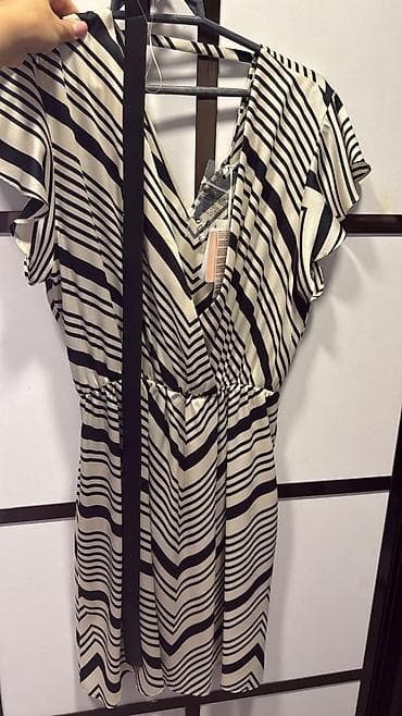 Gündəlik don, Midi, Liu Jo, M lalafo.az -da Gündəlik don, Midi, Liu Jo, M