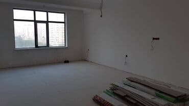 gencede 3 otaqli evlerin qiymeti: 3 otaqlı, Yeni tikili, m. Gənclik, 133 kv. m — 3