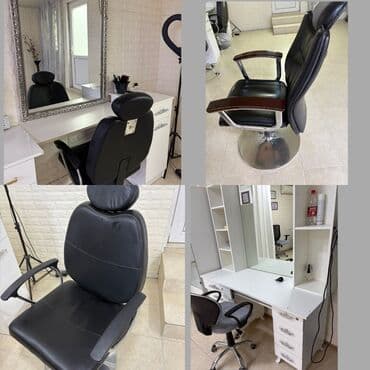 islenmis mebeler: Sekilde gorunduyu kimidir. Hamisi birlikde 600 manatdir. Whatsappdan — 2