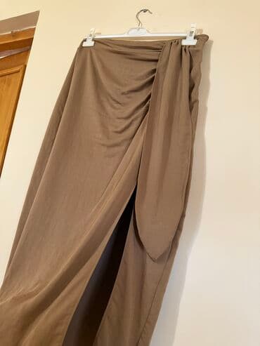 salvarini костюм производитель: 1 defe geyinilib. Yenidir — 2