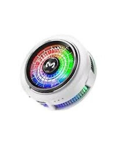 soyuducu soyutmursa: MEmo CX20 Magnetic Phone Cooler - Telefonlar üçün maqnitli soyuducu — 2