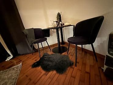 heyet evi: 3 otaqlı — 6