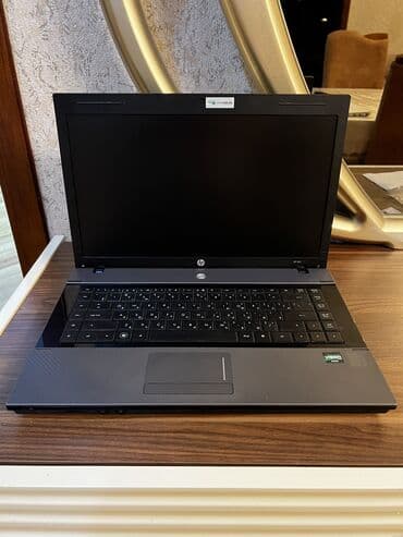 зарядное для ноутбука: Model Hp 625 Təcili Satılır.Batareyasında problem var zaryatkada — 2
