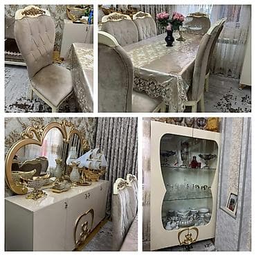 lazer urvin bosch: AmlQonaq desti 550azn. Unvan y.suraxanı (aml) — 1