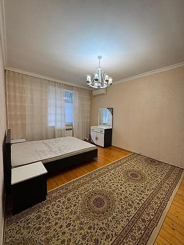 sumqayit 20 ci mehelle: Salam. Lokbatan qes Medeniyyet sarayinin yani. Araz super marketin — 7