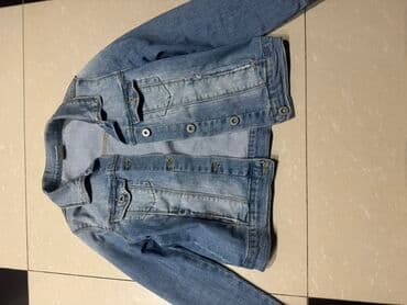 Zara 8-9-10yaw yaxwi veziyyetde 15azn.genclik 28may inqilab lalafo.az -da Zara 8-9-10yaw yaxwi veziyyetde 15azn.genclik 28may inqilab