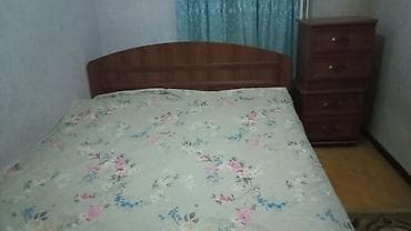 taxt çarpayi: Taxt 2tumba
120azn
Qaracuxur 9375 leli — 1