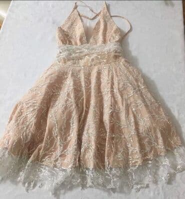 genc qizlar üçün donlar instagram: Catdirilma var — 4