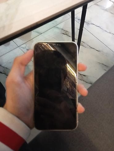 iphone 5 al: IPhone 11, Ağ, Face ID — 3