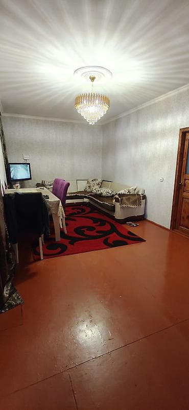 mənzil 3 otaqlı satış: Salam 5 otaqli evdi 130 kv heyate 2 masin rahat girir ve elave bagi — 5