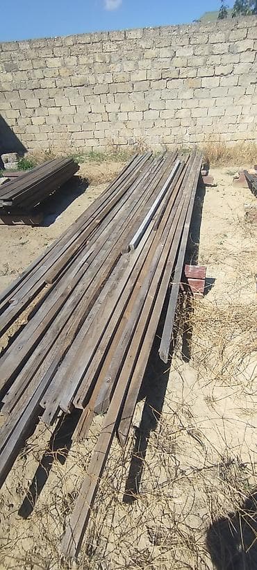 qapı torları: 5x5 reyka ümumi 130 metr 1 metri 0.50 qəpik, ölçülər 6m,5m,4m,3m — 2