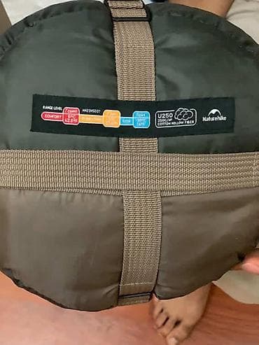 Digər tekstil: Böyüklər üçün Bir nəfərlik Pambıq Yorğan — 6