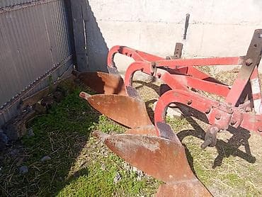 maşın acarı: Mtz 82 zavadusqoydu heç bir prablemi yoxdu 0505193530 — 2